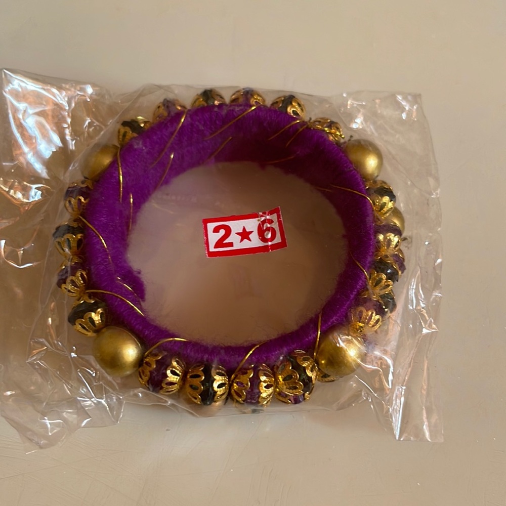 Bangle